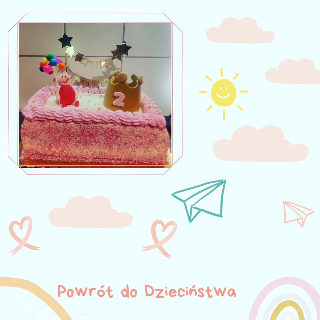 Snapinsta.app_354782119_1014835783011139_8338367182791717919_n_1080