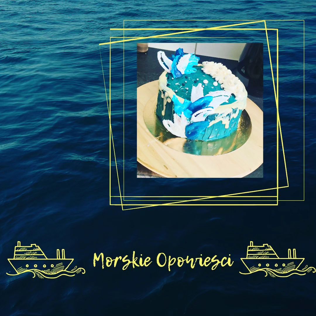 Snapinsta.app_354786325_3571054456509444_7076398824897097494_n_1080