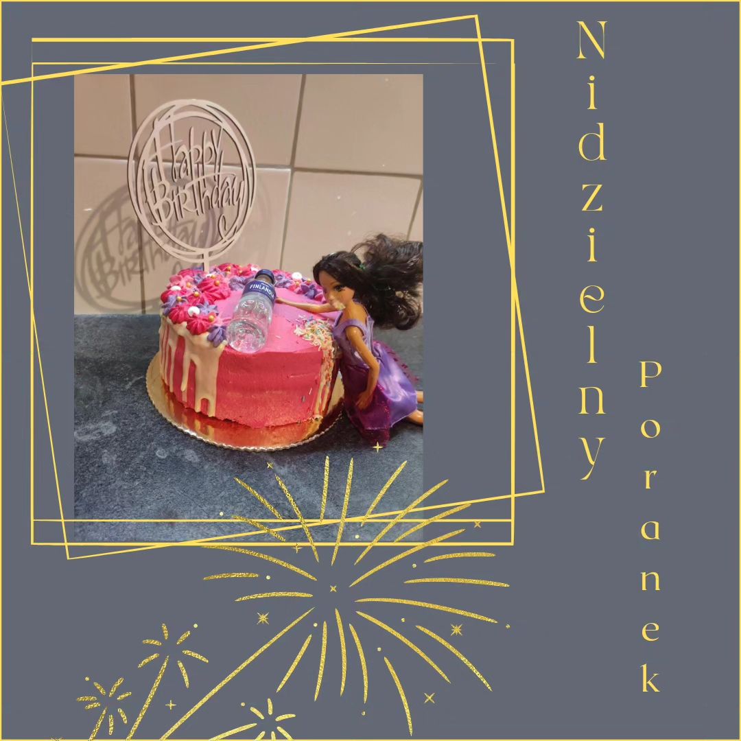 Snapinsta.app_354848914_919147679168765_5233798142123910666_n_1080