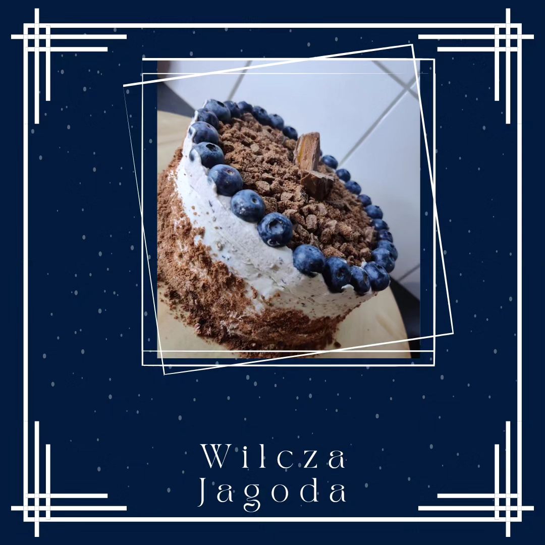 Snapinsta.app_354905851_260334839915430_4473162904780414361_n_1080