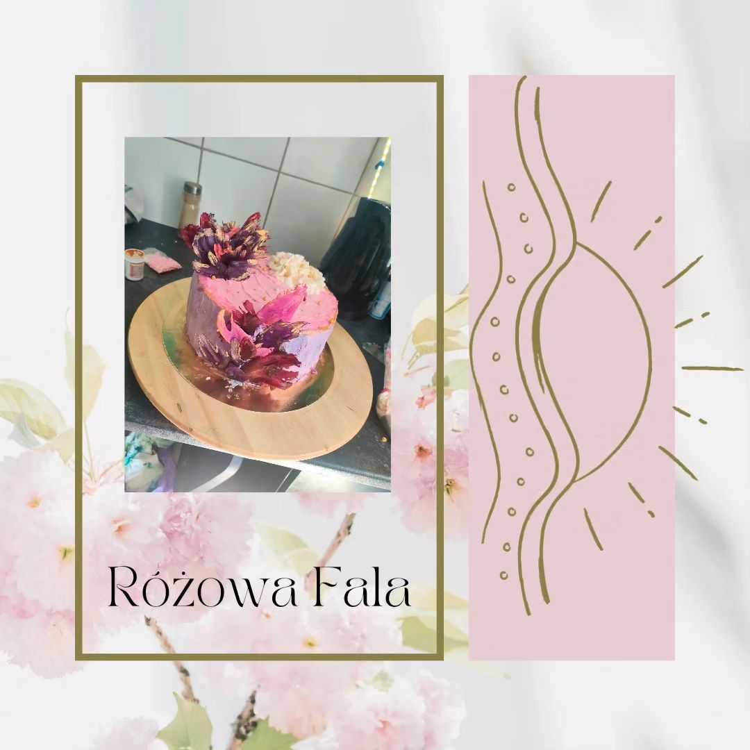 Snapinsta.app_355106906_971777137574724_4248351378050964774_n_1080