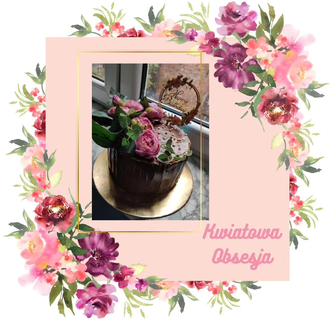 Snapinsta.app_355227502_970050664193328_1296588112311036755_n_1080