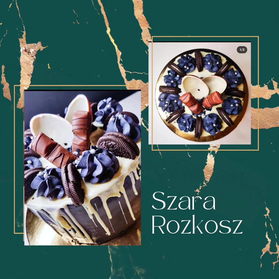 Snapinsta.app_355281453_606917454923774_4505382750952436942_n_1080