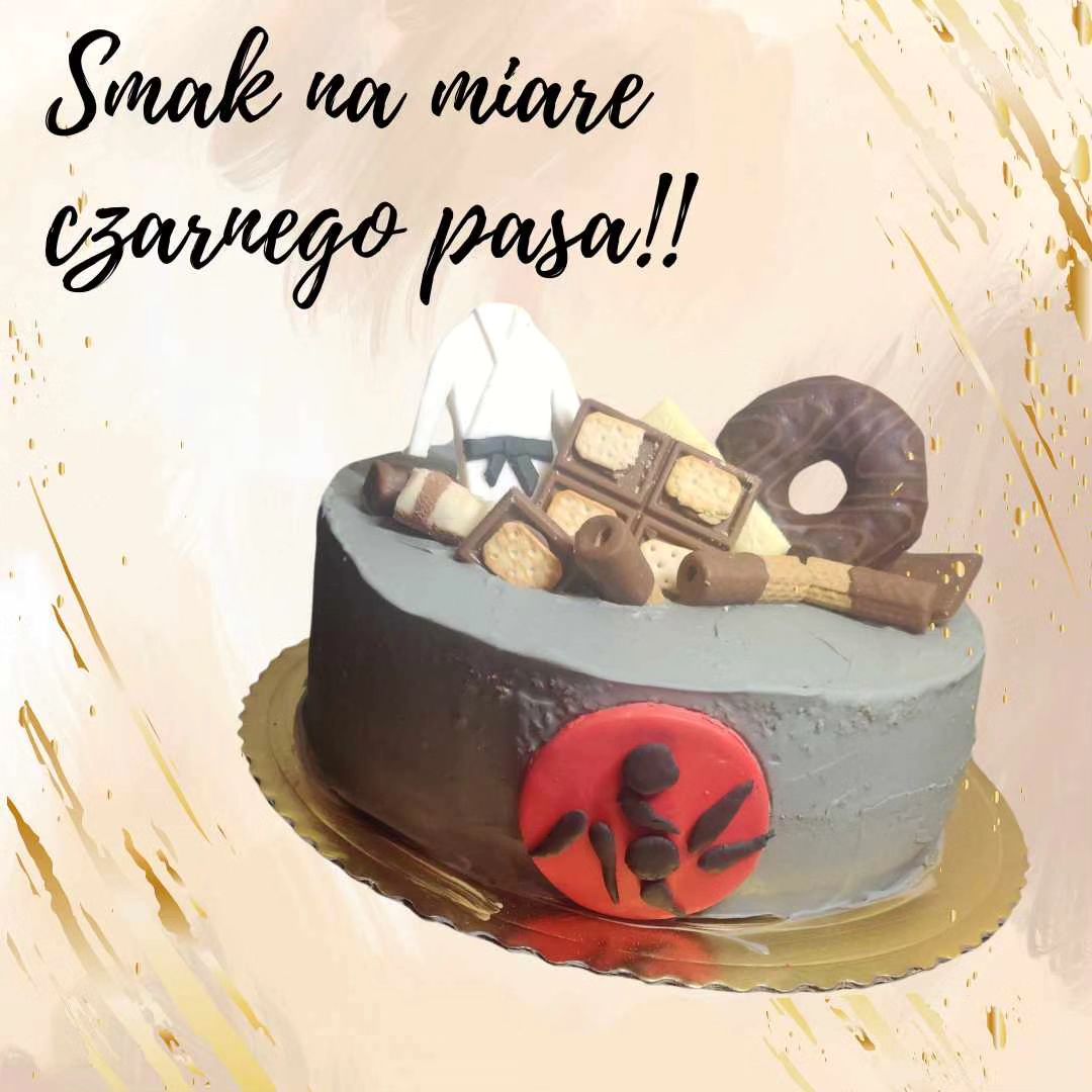 Snapinsta.app_420574491_315048734886332_4200506860511411522_n_1080