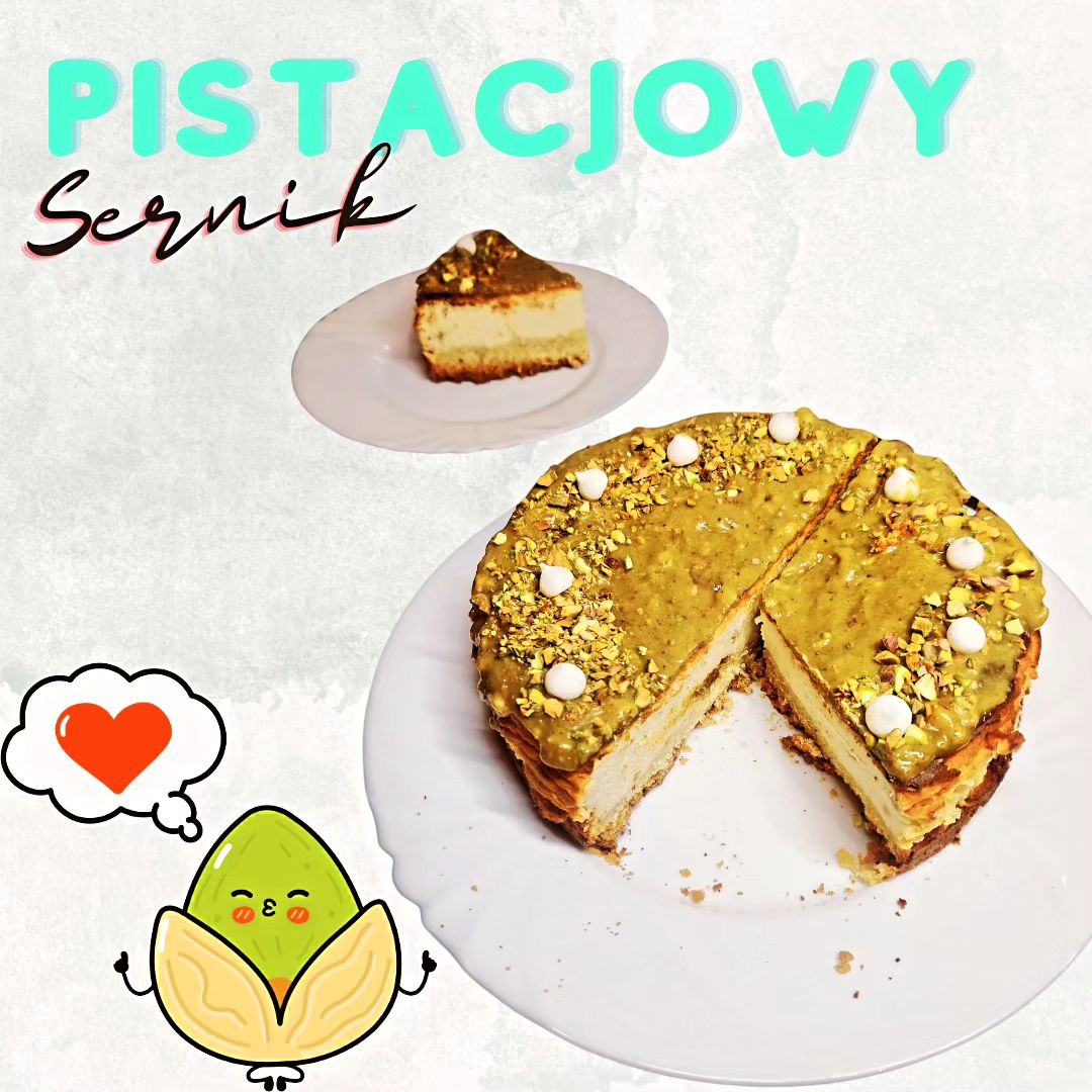 Snapinsta.app_431752091_434088462296224_5872888864539392291_n_1080