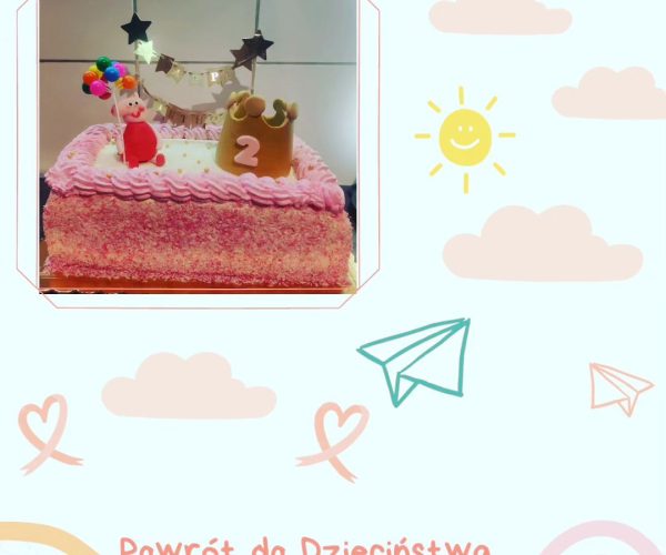 Snapinsta.app_354782119_1014835783011139_8338367182791717919_n_1080