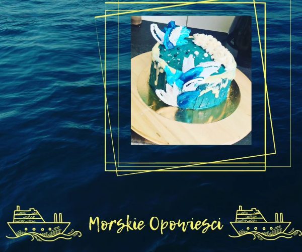 Snapinsta.app_354786325_3571054456509444_7076398824897097494_n_1080