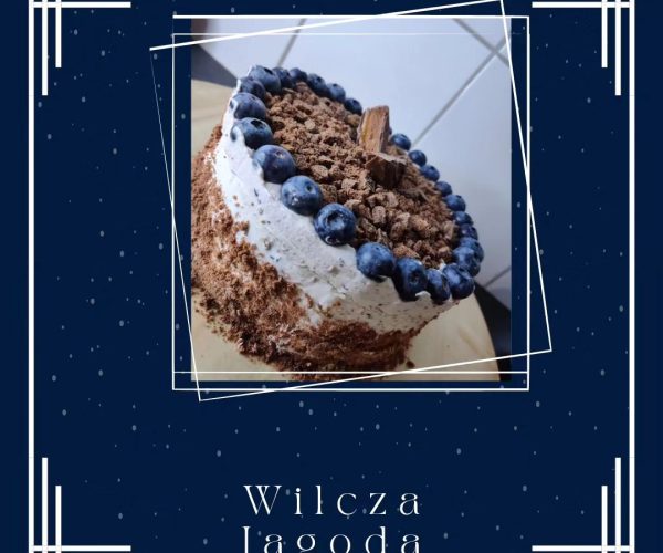 Snapinsta.app_354905851_260334839915430_4473162904780414361_n_1080