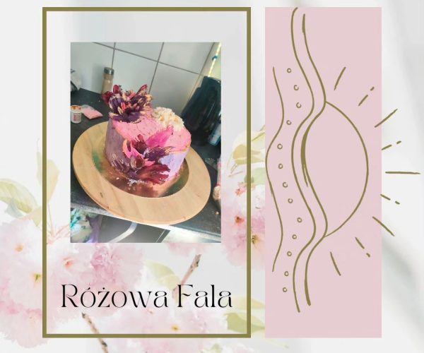 Snapinsta.app_355106906_971777137574724_4248351378050964774_n_1080