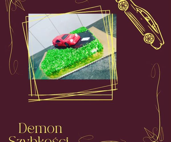 Snapinsta.app_355124107_1911999742508111_8160622137912021270_n_1080