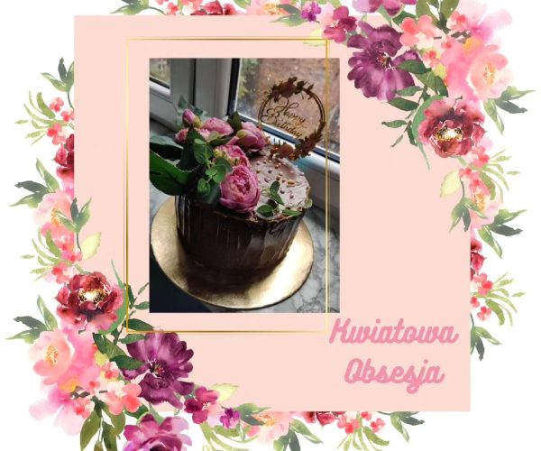 Snapinsta.app_355227502_970050664193328_1296588112311036755_n_1080