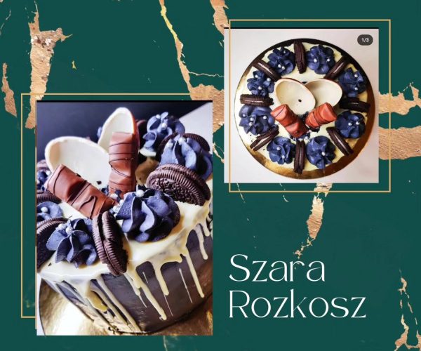 Snapinsta.app_355281453_606917454923774_4505382750952436942_n_1080