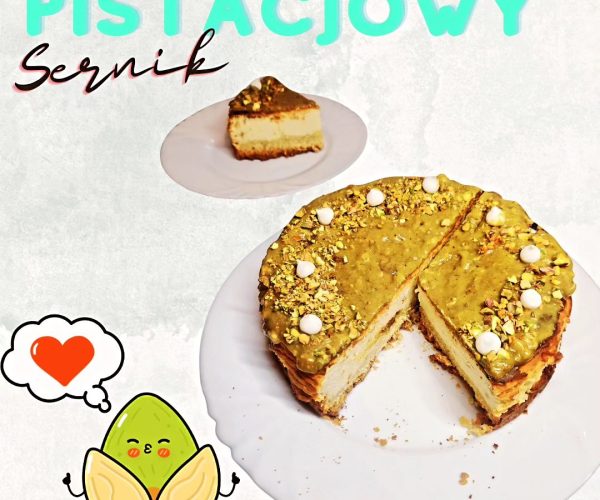 Snapinsta.app_431752091_434088462296224_5872888864539392291_n_1080